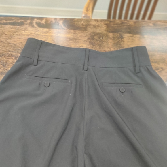 Sandra Angelozzi pants - Picture 6 of 6